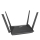 ASUS RT-AX52 PRO (3000Mb/s a/b/g/n/ac/ax, 3xLAN) - 1361560 - zdjęcie 4